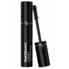 GOLDEN ROSE Panoramic Lashes All In One Mascara